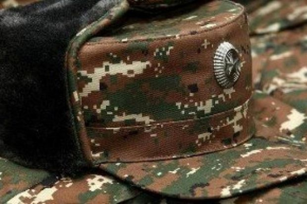 Düşməndən növbəti etiraf: Azərbaycan Ordusu daha 30 erməni işğalçını məhv etdi